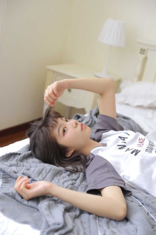 马背上的法庭