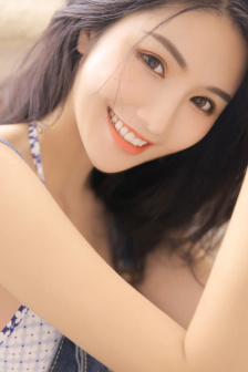 楚留香传奇朱孝天版